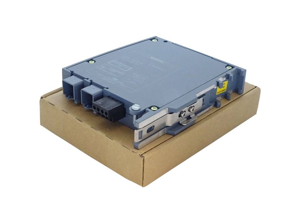 6GK5734-1FX00-0AA0 Siemens, PLCs