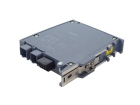 Item image for SIEMENS 6GK5 734-1FX00-0AA0 in condition USED