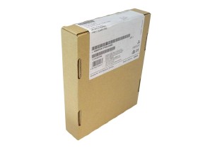 Item image for SIEMENS 6GK5 734-1FX00-0AB0 in condition FS