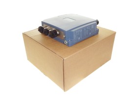 Item image for SIEMENS 6GK5 738-1GY00-0AA0