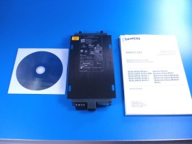 Item image for SIEMENS 6GK5 744-1AA30-2AA0 in condition NEW