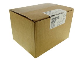 Item image for SIEMENS 6GK5 746-1AA60-4AA0 in condition FS