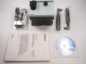 Item image for SIEMENS 6GK5 746-1AA60-4AA0 in condition NEW