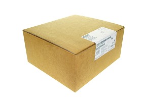 Item image for SIEMENS 6GK5 748-1FC00-0AA0 in condition FS