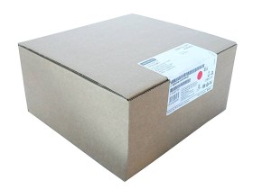 Item image for SIEMENS 6GK5 748-1FC00-0AA0 in condition MFS