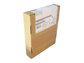 Immagine dell'articolo per SIEMENS 6GK5 774-1FX00-0AA0 nella condizione FS