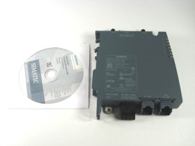 Immagine dell'articolo per SIEMENS 6GK5 774-1FX00-0AA0 nella condizione NEW