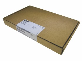 Item image for SIEMENS 6GK5 784-1AA30-2AB0 in condition FS
