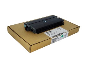 SIEMENS 6GK5 784-1AA30-6AA0