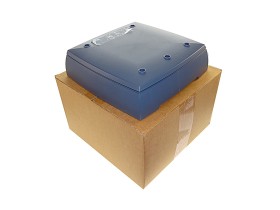 Item image for SIEMENS 6GK5 786-1AA60-2AA0 in condition NEW