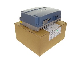 Item image for SIEMENS 6GK5 788-1FC00-0AA0 in condition NEW