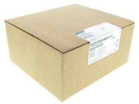 Artikelbild für SIEMENS 6GK5 788-1GD00-0AB0 in Zustand FS