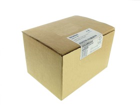 Item image for SIEMENS 6GK5 788-2AA60-6AA0 in condition FS