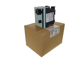 Artikelbild für SIEMENS 6GK5 788-2SR00-2AB6 in Zustand NEW