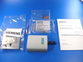 SIEMENS_6GK57956DN000AA6