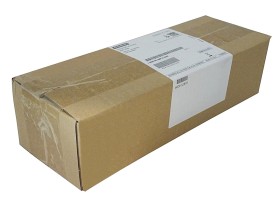 Item image for SIEMENS 6GK5 795-6MP10-0AA0
