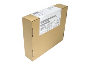 Immagine dell'articolo per SIEMENS 6GK5 826-2AB00-2AB2 nella condizione FS