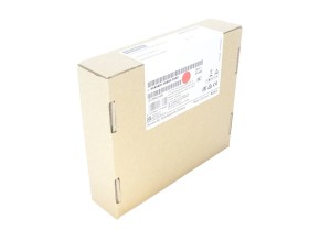 Immagine dell'articolo per SIEMENS 6GK5 826-2AB00-2AB2 nella condizione MFS