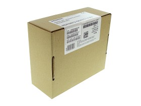 Immagine dell'articolo per SIEMENS 6GK5 873-0AA10-1AA2 nella condizione FS