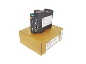 Imagen de artículo para SIEMENS 6GK5 873-0AA10-1AA2 en condición NEW