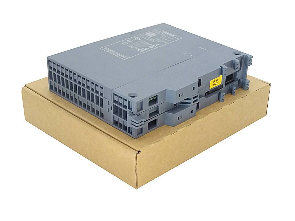 6GK5874-3AA00-2AA2 Siemens, PLC