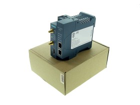 Imagen de artículo para SIEMENS 6GK5 875-0AA10-1AA2 en condición NEW