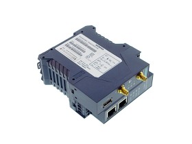 Image de l'article pour SIEMENS 6GK5 875-0AA10-1AA2 en état USED