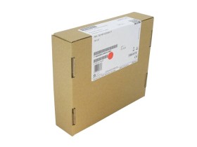 Item image for SIEMENS 6GK5 876-4AA10-2BA2