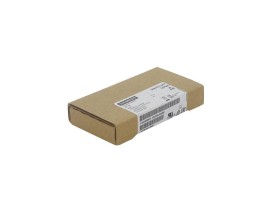 Immagine dell'articolo per SIEMENS 6GK5 991-1AD00-8AA0 nella condizione FS