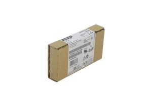 Immagine dell'articolo per SIEMENS 6GK5 992-1AG00-8AA0 nella condizione FS