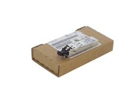 SIEMENS 6GK5 992-1AG00-8AA0