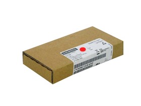 Immagine dell'articolo per SIEMENS 6GK5 992-1AL00-8AA0 nella condizione MFS