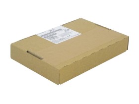 Immagine dell'articolo per SIEMENS 6GK5 992-2AS00-8AA0 nella condizione FS