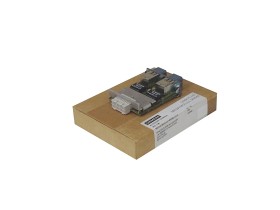 SIEMENS 6GK5 992-2GA00-8AA0