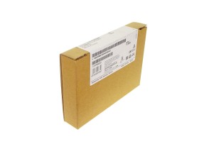 Item image for SIEMENS 6GK5 992-2SA00-8AA0 in condition FS