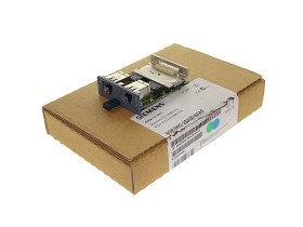 SIEMENS_6GK59922SA008AA0