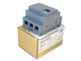 Imagen del artículo para SIEMENS 6GK7 177-1MA20-0AA0
