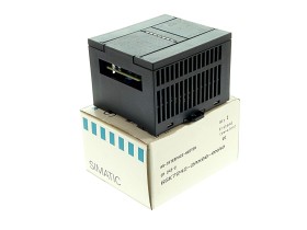 Item image for SIEMENS 6GK7 242-2AX00-0XA0