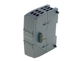 Image de l'article pour SIEMENS 6GK7 242-5DX30-0XE0 en état USED