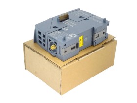 Item image for SIEMENS 6GK7 242-7KX30-0XE0