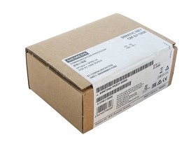 Item image for SIEMENS 6GK7 242-7KX31-0XE0 in condition FS