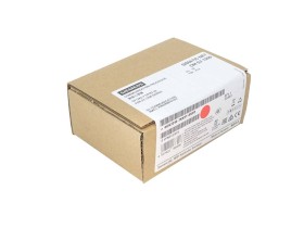 Item image for SIEMENS 6GK7 242-7KX31-0XE0