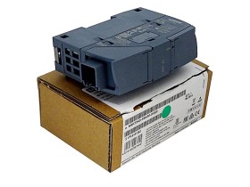 SIEMENS 6GK7 243-1BX30-0XE0