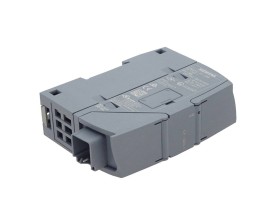 Image de l'article pour SIEMENS 6GK7 243-1BX30-0XE0 en état USED