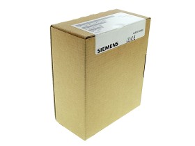 Item image for SIEMENS 6GK7 243-1EX00-0XE0