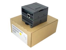 Imagen de artículo para SIEMENS 6GK7 243-1EX00-0XE0 en condición RFUR
