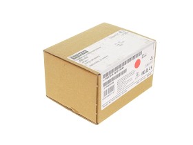 Item image for SIEMENS 6GK7 243-1EX01-0XE0 in condition MFS