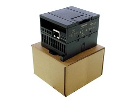 Item image for SIEMENS 6GK7 243-1EX01-0XE0