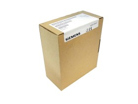 Item image for SIEMENS 6GK7 243-1GX00-0XE0 in condition FS