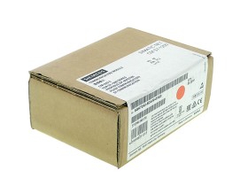 Artikelbild für SIEMENS 6GK7 243-5DX30-0XE0 in Zustand MFS